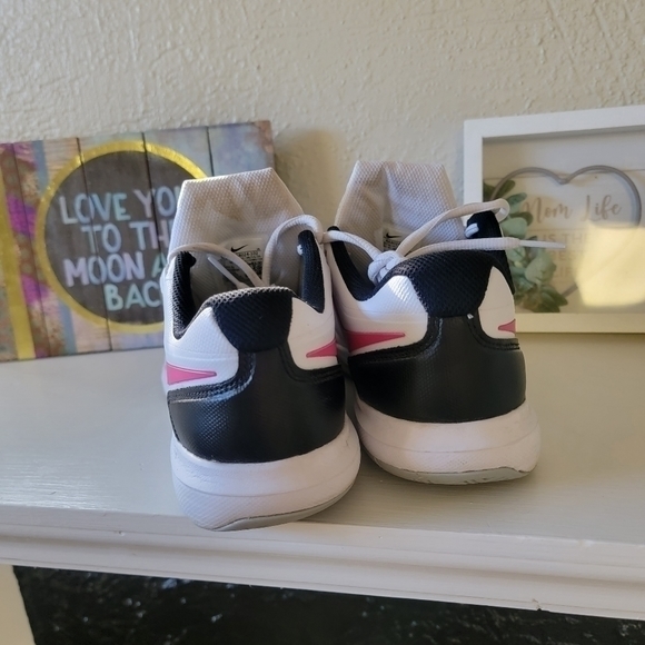 EUC Nike Air Zoom Prestige‎ - Picture 3 of 5